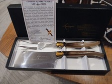 Laguiole david service a - laguiole, g