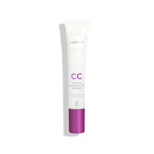 Lumene CC Base Correctrice &
