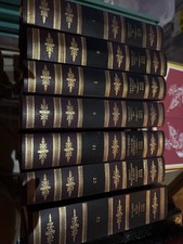 livres anciens de collection