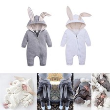 Combinaison Pilote à Capuche