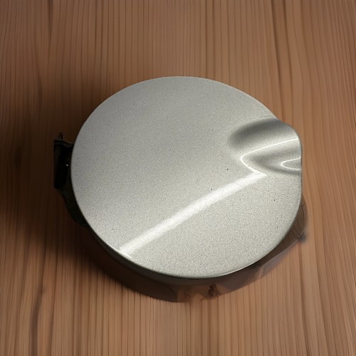 2009 2020 dodge - 2009-2020, fuel
