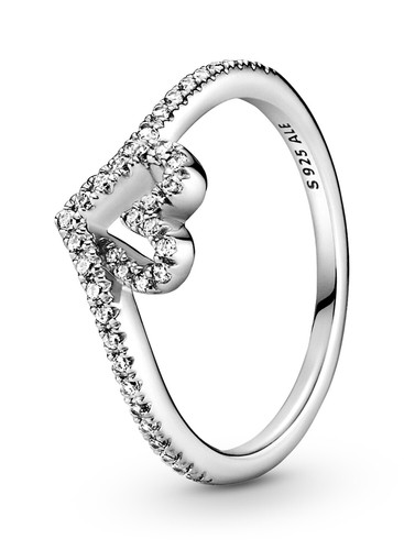 Pandora bijoux argent - bijoux, bague