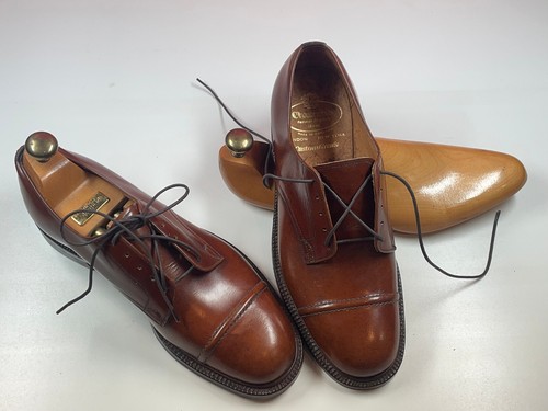 Chaussure church cuir - chaussure,