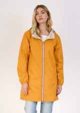 Veste Taille L Reversible