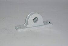 Rechange Original BFT I100109