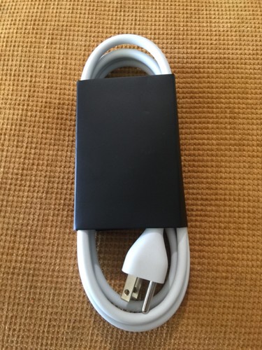 Original apple macbook - apple,