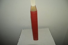 LIVRE TRILOGIE DU DOCTEUR BESANCON ILLUSTRES DUBOUT EDITION SAURET 1976 n° 2008