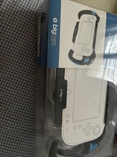 Volant Racing Grip Big Ben