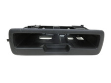 cadre de montage Tunnel pour