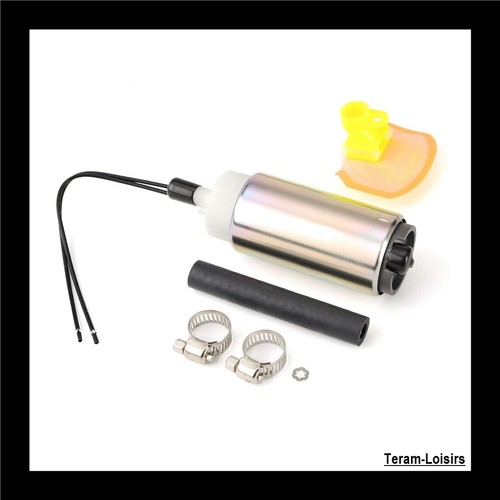 Pompe essence pour honda cb - pour,