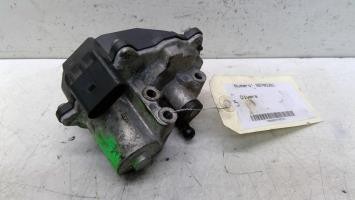 Divers volkswagen - divers,