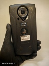 Crosscall Trekker X4 / 64GB