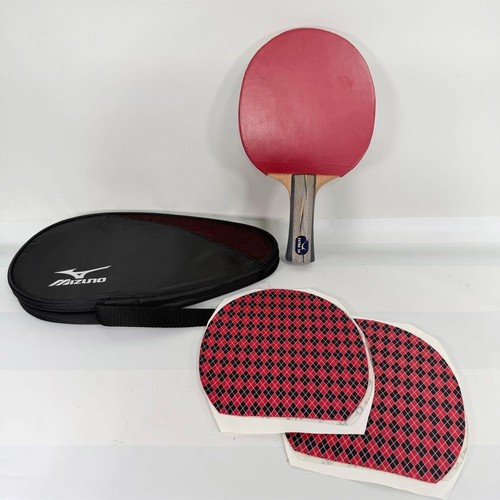 Housse protection pour - protection,