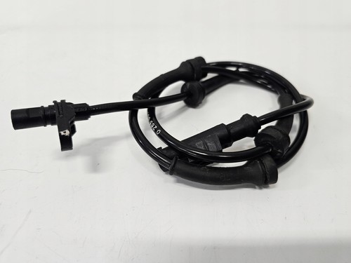 Capteur abs can - capteur, spyder