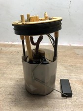 Pompe immergee VOLKSWAGEN POLO 5 PHASE 1 6R0919050H