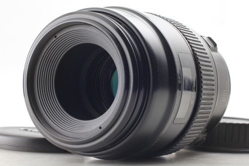 Mint canon 100mm - [mint],