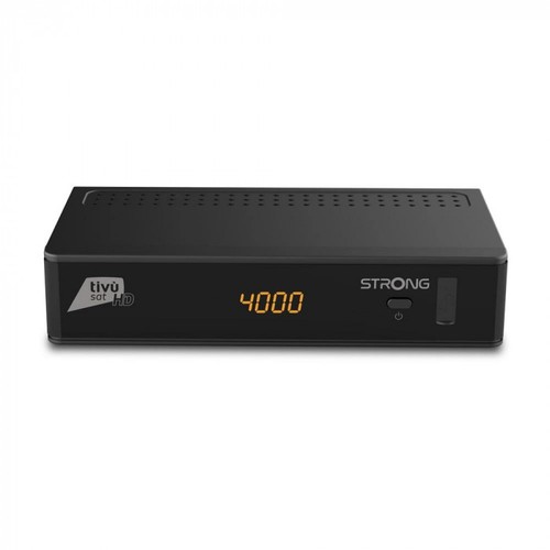 Strong srt7807 tivusat - srt7807,