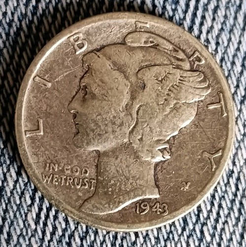 états unis - États-unis, 10