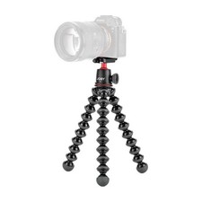 Joby GorillaPod 3K Kit Mini