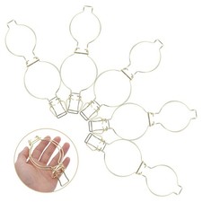  Pot de conserve en verre avec