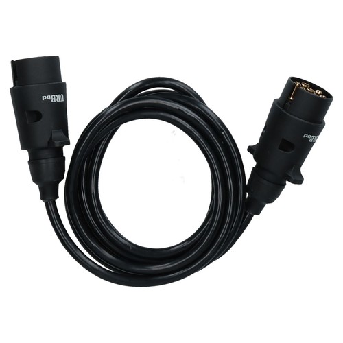 Câble extension électrique - câble,