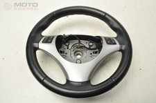 Bmw e90 320i - bmw, volant
