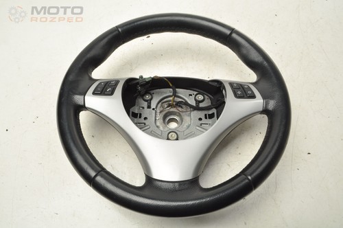 Bmw e90 320i 150ps volant - e90, en