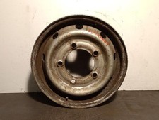 8200157501 jante pour RENAULT