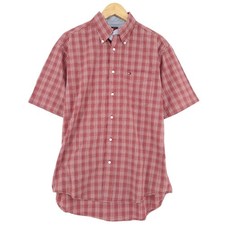 Vintage Tommy Hilfiger Hommes