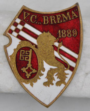 Football - BREMEN Allemagne