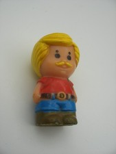 Kenner tree tots vulli - kenner,