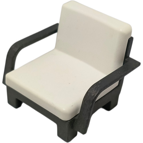 Sympa fauteuil 5496 - fauteuil,