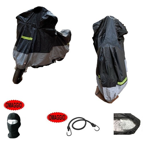Pour ducati monster 695 housse - pour,