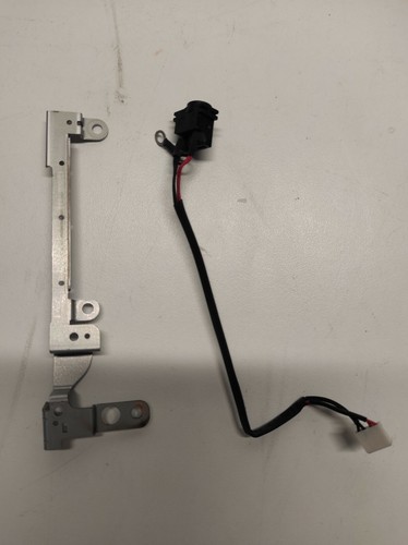 Dock charge connecteur - charge/connecteur, de