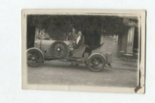 10875 cyclecar ou - cyclecar,