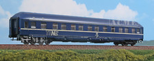 ACME 52373 DB Voiture Lits