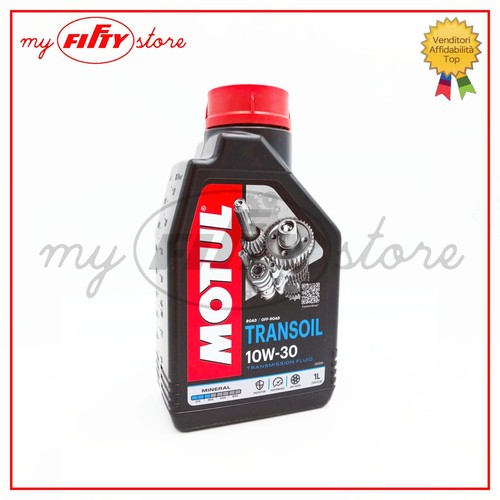 Huile moteur minérale litre - minérale, 1