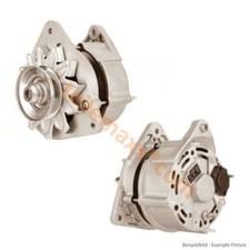 Alternateur pour Jcb Mf Gambé