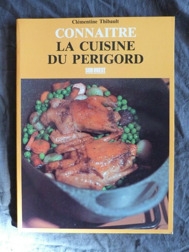 Thibault connaître la - cl., thibault,