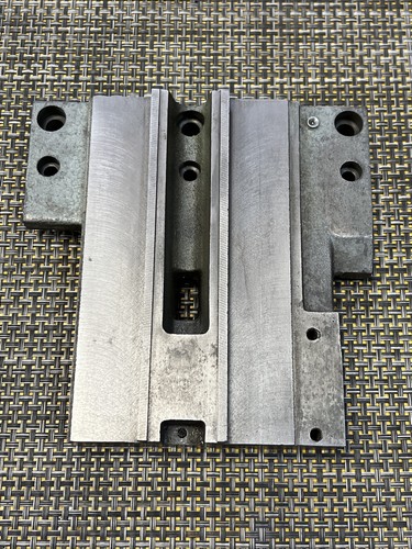 Emco maximat metal - emco,