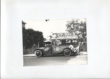 N°9617 / LATIL :   retirage