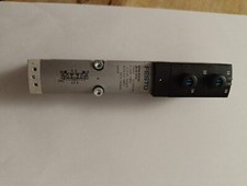 Festo VSVA-B-P53C-ZD-A1-1T1L