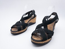 Camper Femmes Sandale