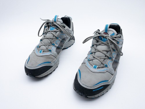 Mammut hommes chaussure - hommes, de