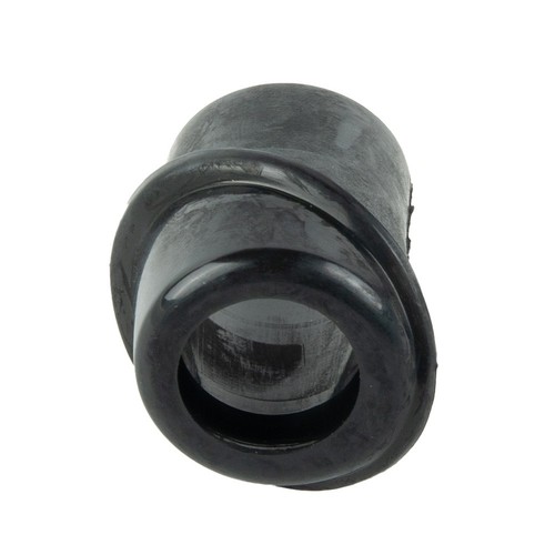 Base mât antenne - , pour