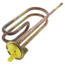 Resistance 2200w 60000689