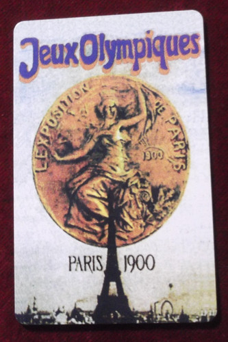 Carte téléphonique des jeux - téléphonique,