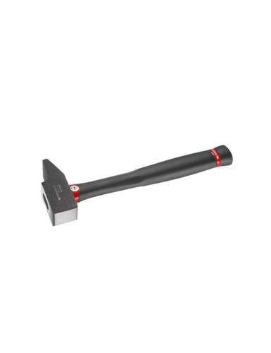 Marteau rivoir facom 200c 40 - marteau,