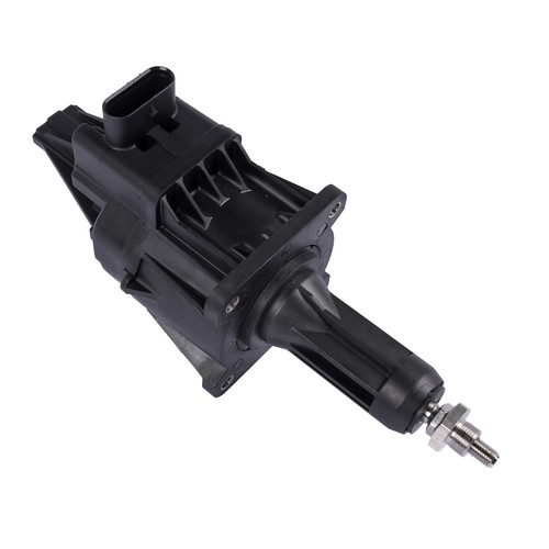 K6t50878 actionneur - k6t50878, de