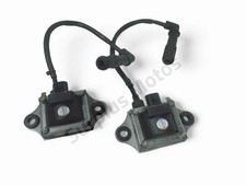 BOBINE ALLUMAGE MOTO GUZZI